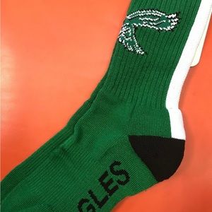 Philadelphia eagles Super Bowl 2023